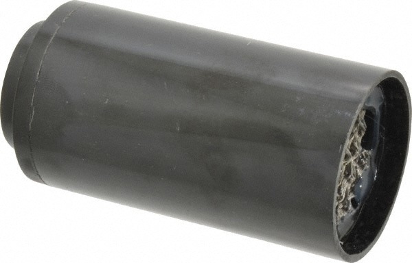 1/2